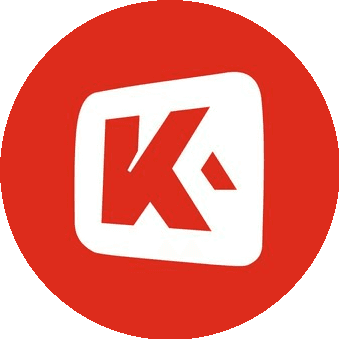 Казпринт