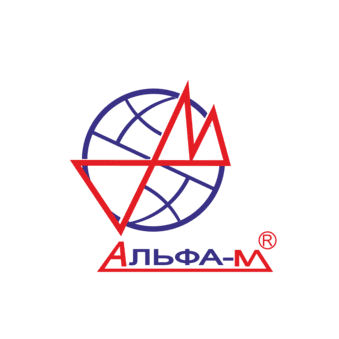 НТЦ Альфа-М