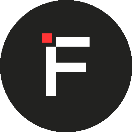 Fistashki