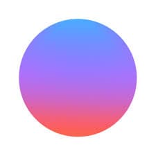 Live Typing