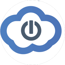 Cloud4Y