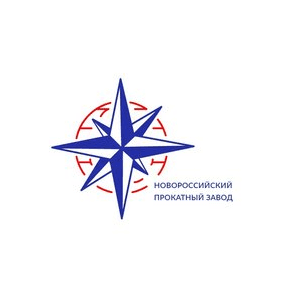 Новороссийский Прокатный Завод