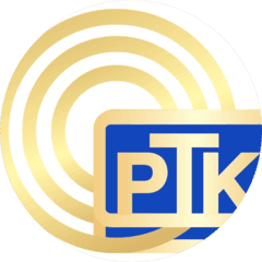 Руднянский Тарный Комбинат