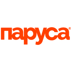 КК Глобус