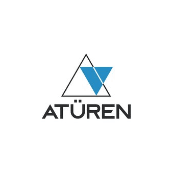 Атурен