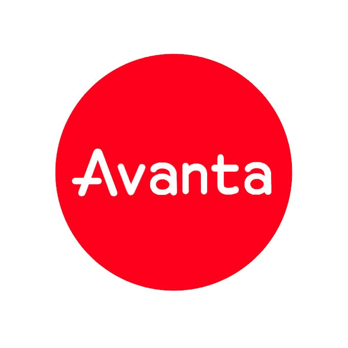 Avanta Россия