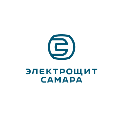 ЭЛЕКТРОЩИТ САМАРА