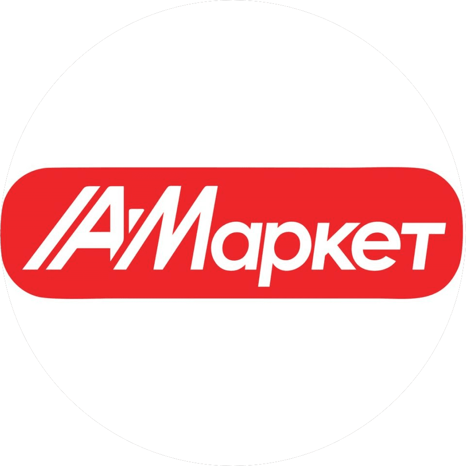 АстМаркет