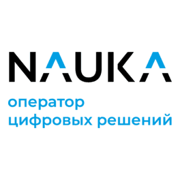 Наука-Связь