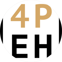 Elements Hotel Perm 4*