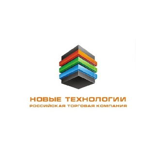 РТК Новые технологии