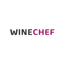 WineChef