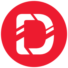 НРД Тахографы Drive