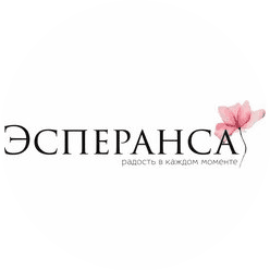 Сеть цветочных салонов Эсперанса