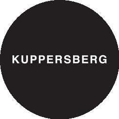 Kuppersberg
