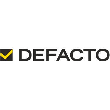 ДеФакто