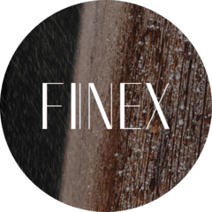 Finex International, Inc.
