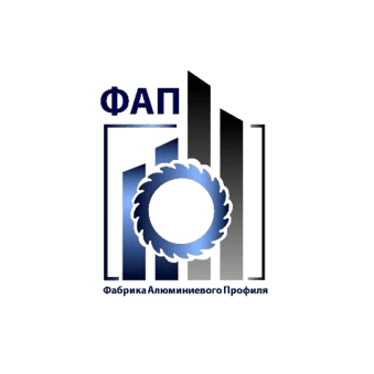 Фабрика Алюминиевого Профиля