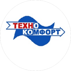 ТЕХНО КОМФОРТ