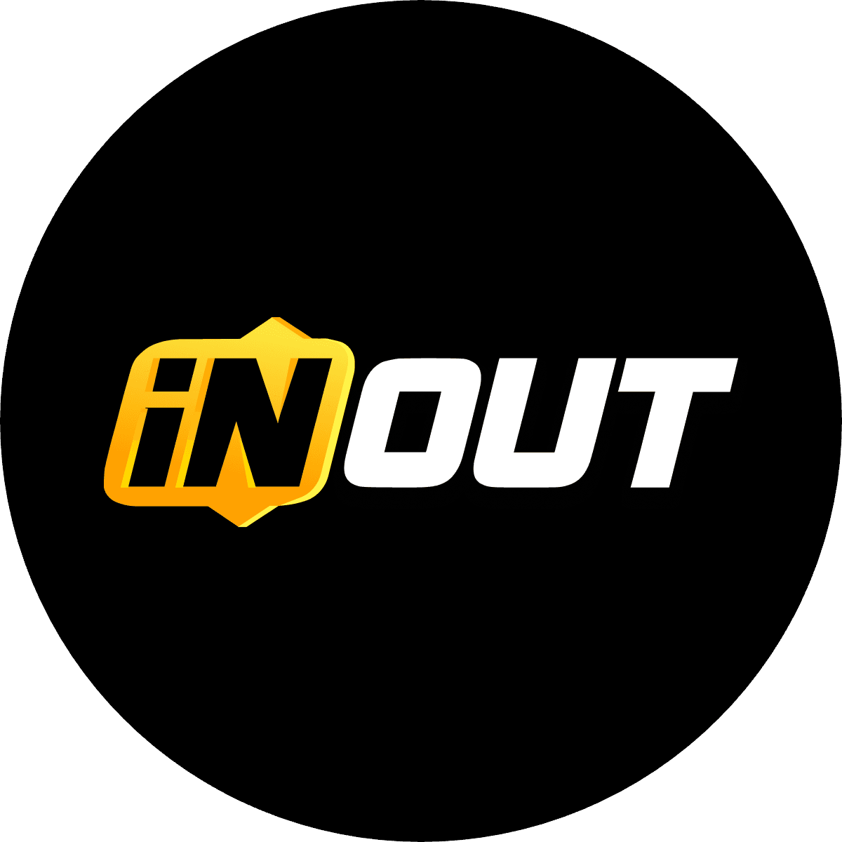 InOut Games