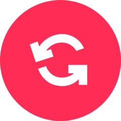 GetBlogger
