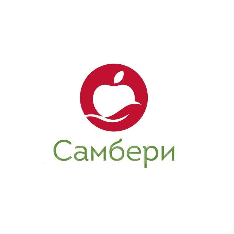 Розничное направление ГК Невада