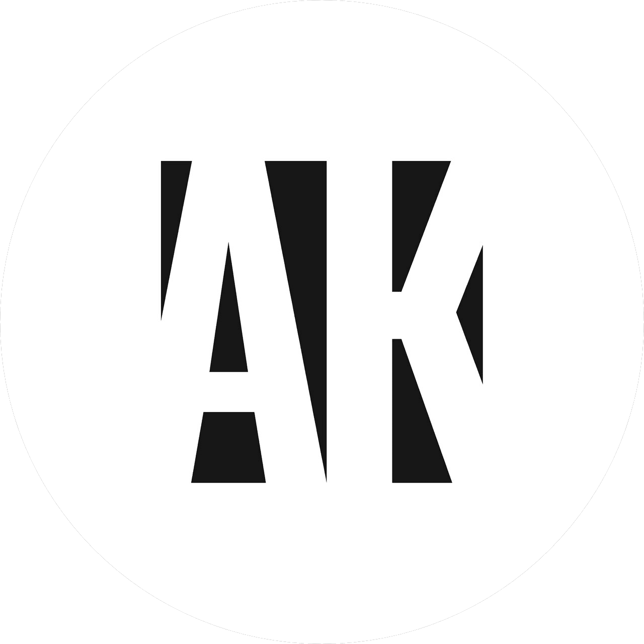 АК Групп