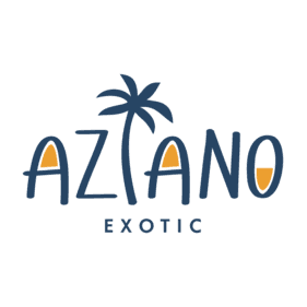 Азиано