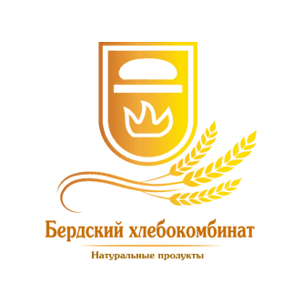 Бердский хлебокомбинат