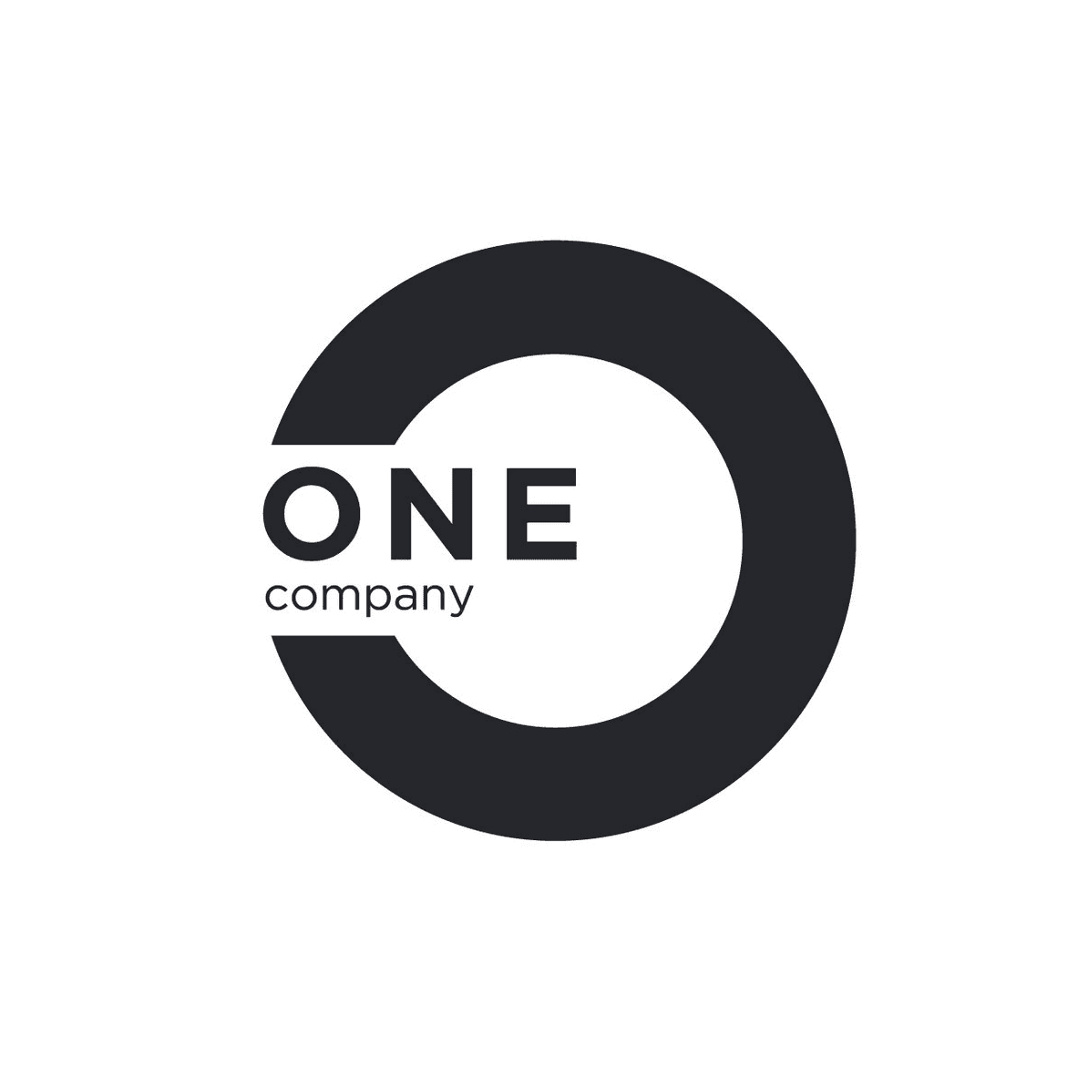 ONE Company