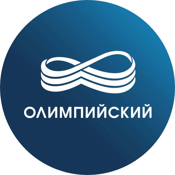 МФК Олимпийский