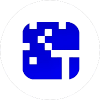Телеком Софт