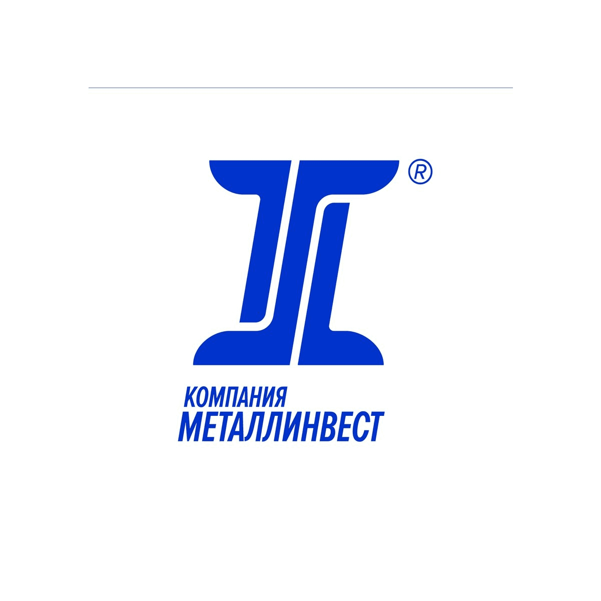 Металлинвест