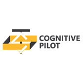 Cognitive Pilot