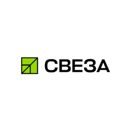 Свеза