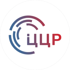 МКУ Центр Цифрового Развития Города Вологды