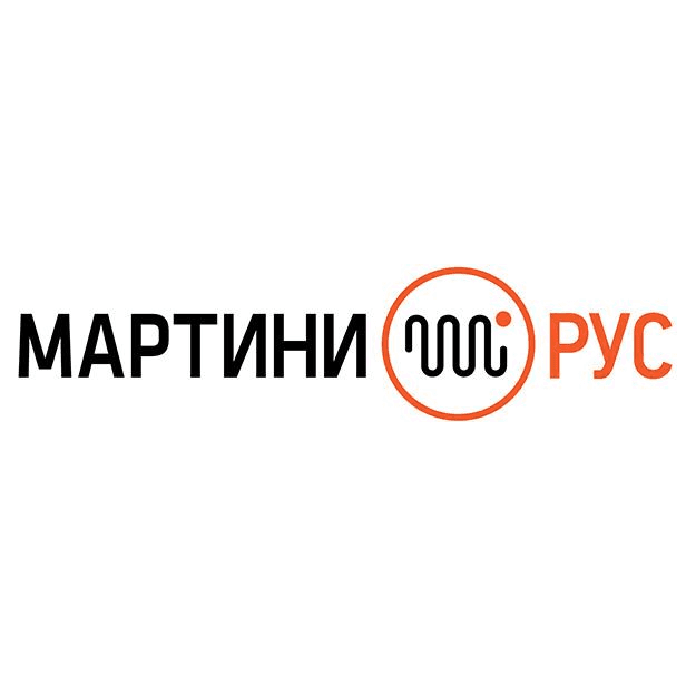 Мартини РУС Российский производитель светотехнического оборудования