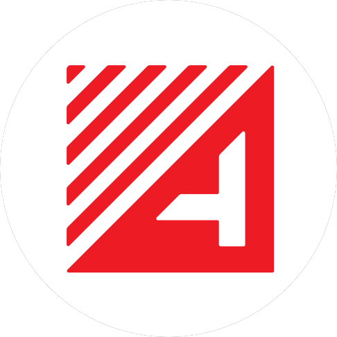 АРТИ
