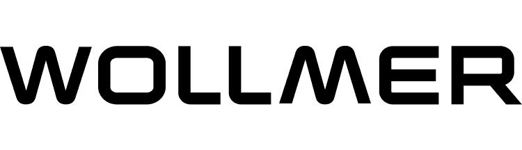 WOLLMER