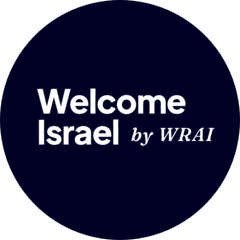 WRAI
