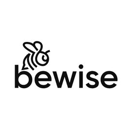 Bewise.ai