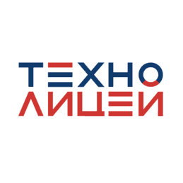 Автономная некоммерческая общеобразовательная организация Областной Технолицей им. В. И. Долгих