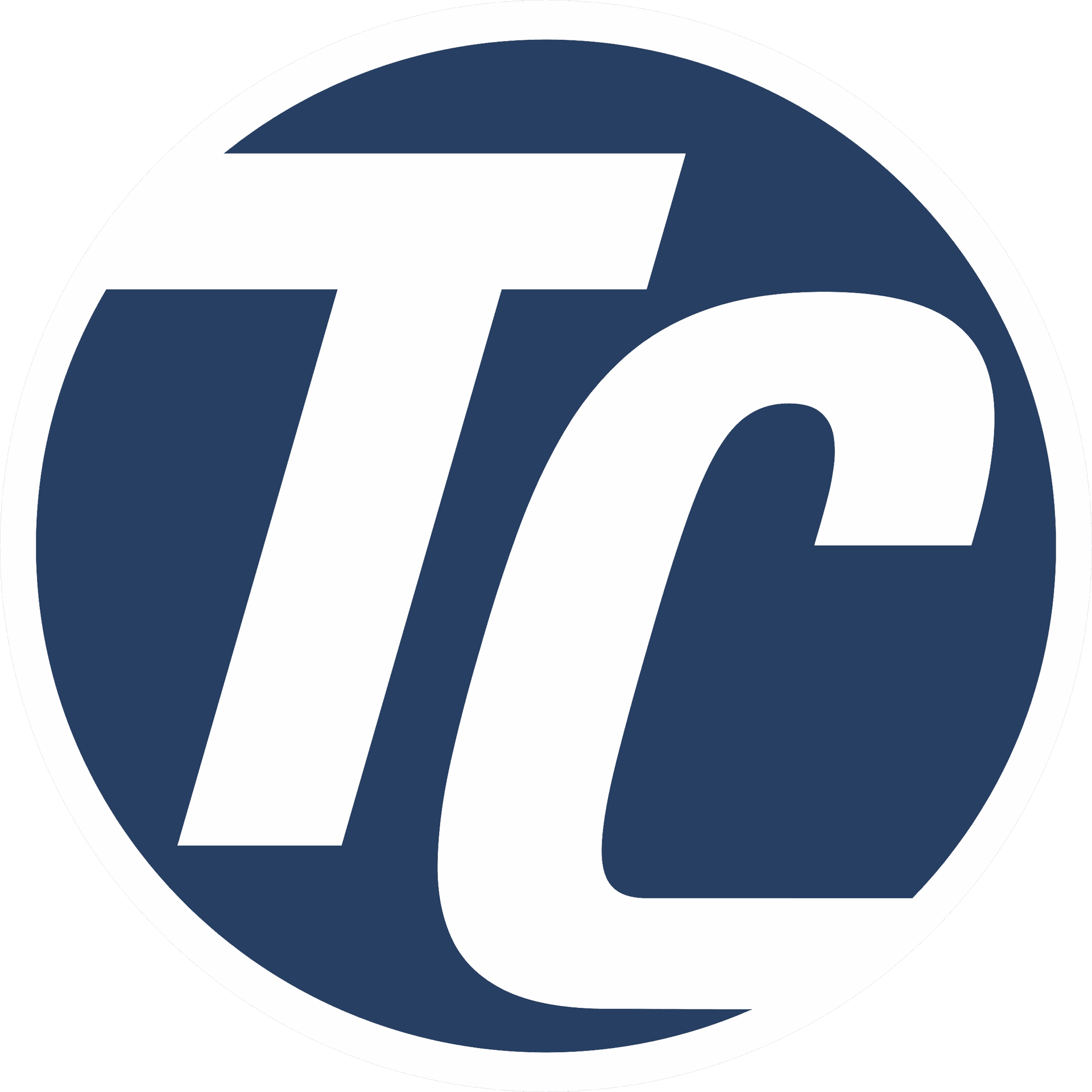 ТрансСтрой