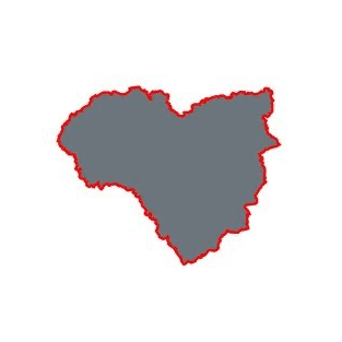 Компания ЭКСПЕРТ