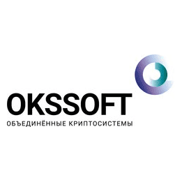 Объединенные КриптоСистемы
