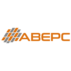 Аверс Бетон