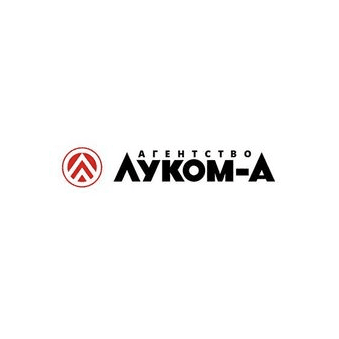 Агентство ЛУКОМ-А-Западная Сибирь