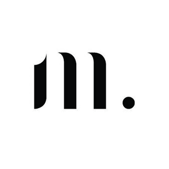 Маркетинг для бизнеса