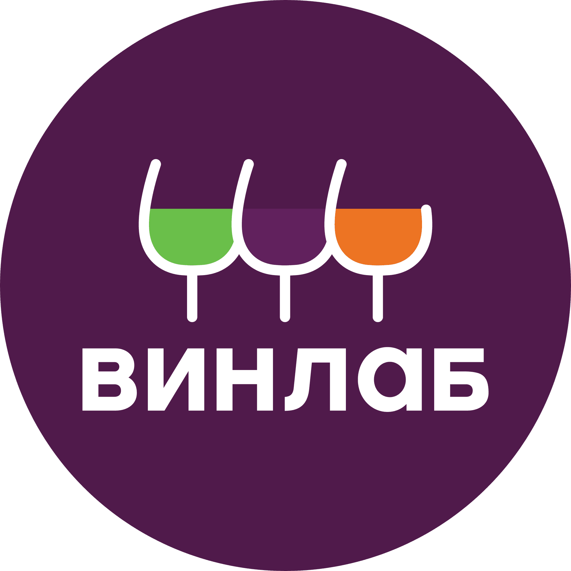 Винлаб