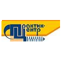 Практик-Центр